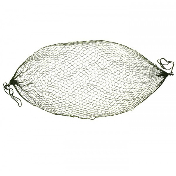 Hängmatta lättvikt, Mil-Tec - 3
