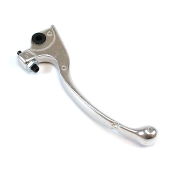 Bromsgrepp aluminium - Höger