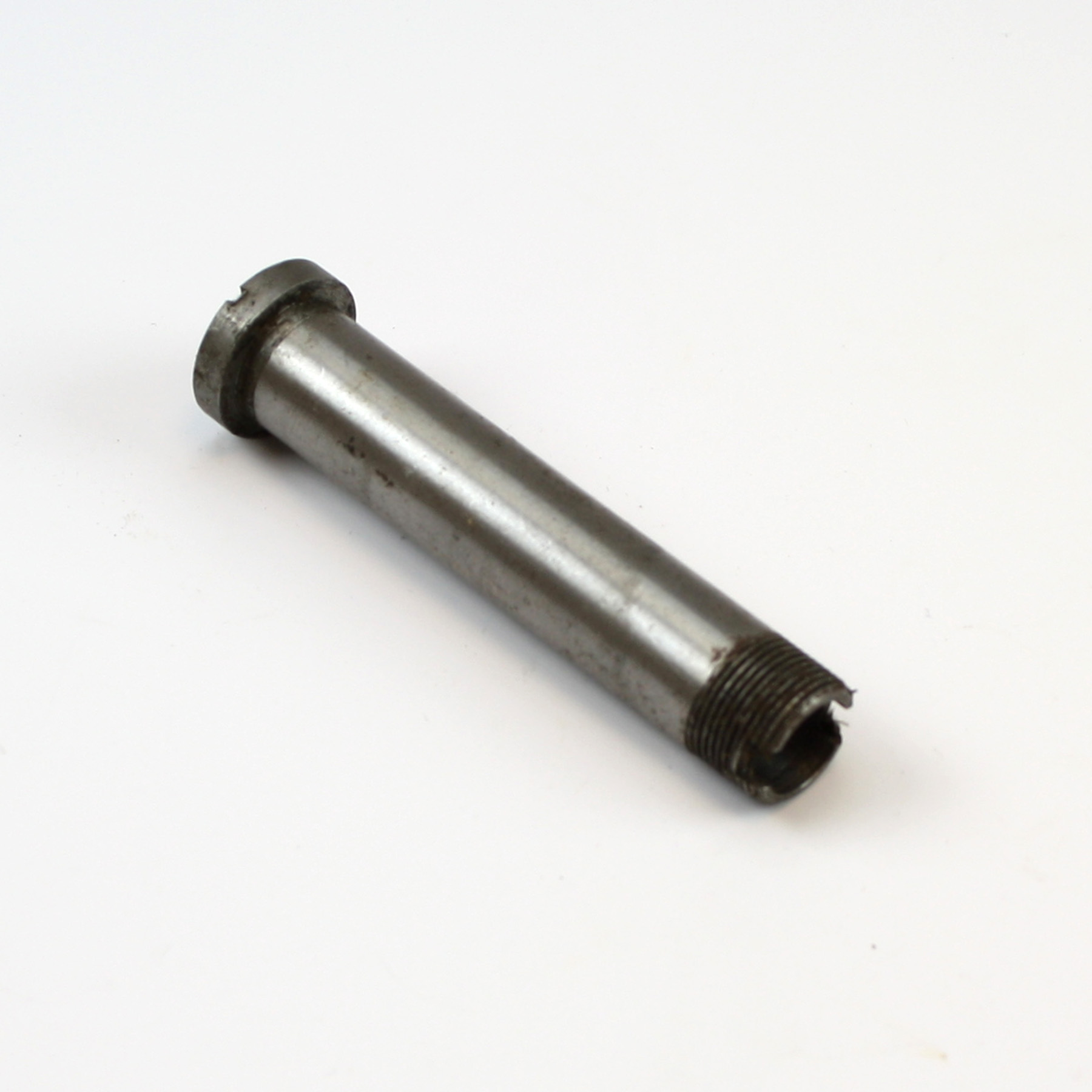 Buchse, hintere Bremsbetätigungsnocken Lambretta 150 D/LD - 125 D/LD NOS 07330346 - 2