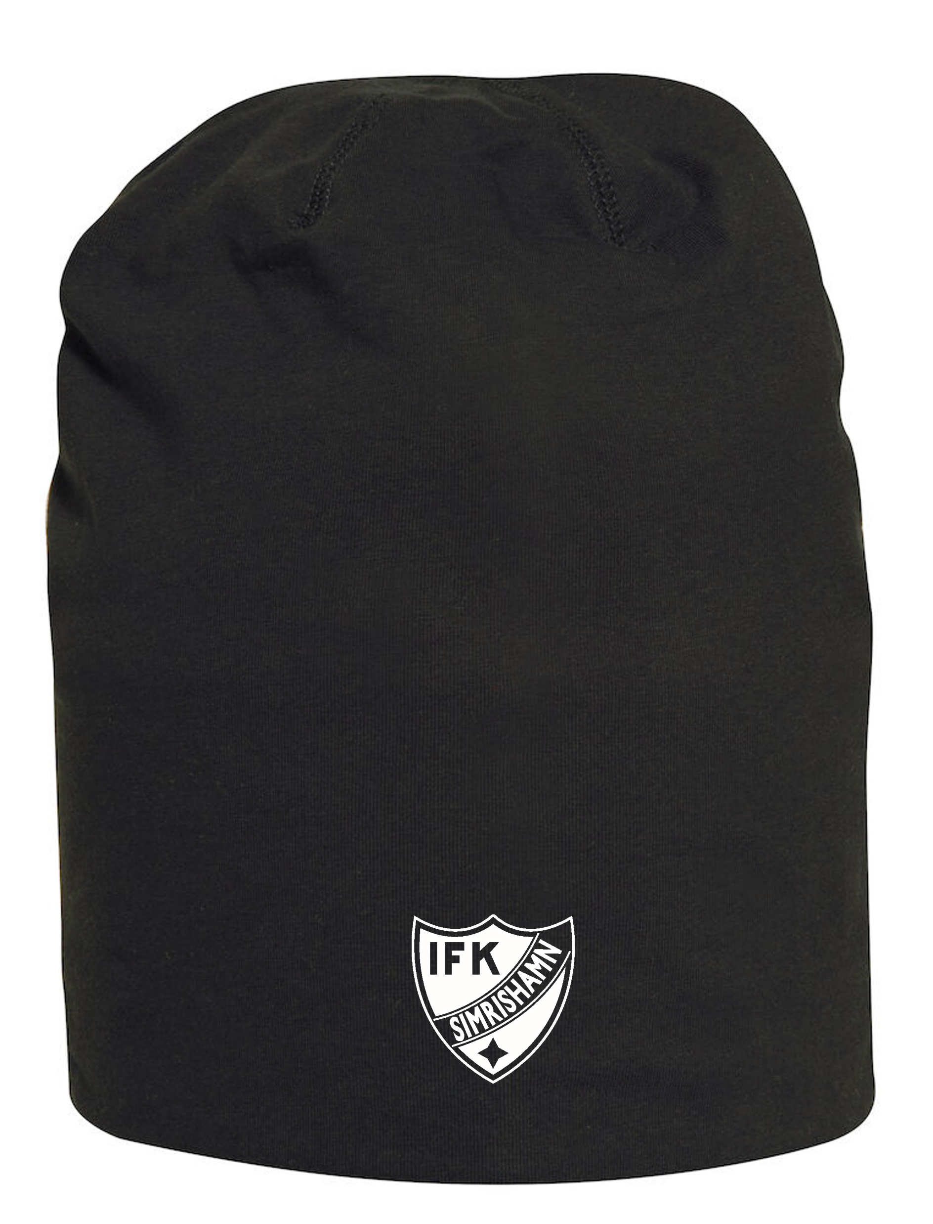 Träningsmössa (Ifk Simrishamn) 