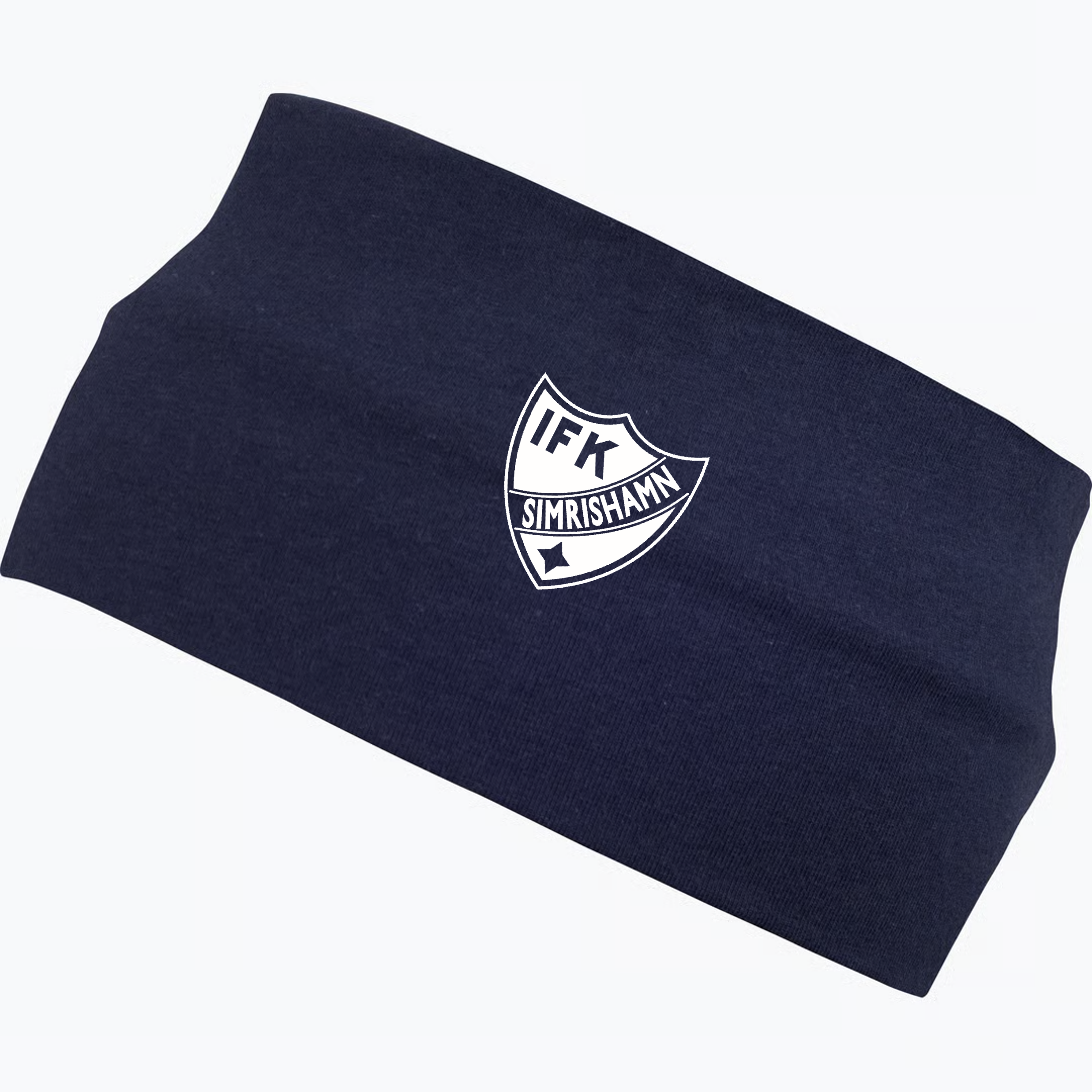 Träningspannband (Ifk Simrishamn) 