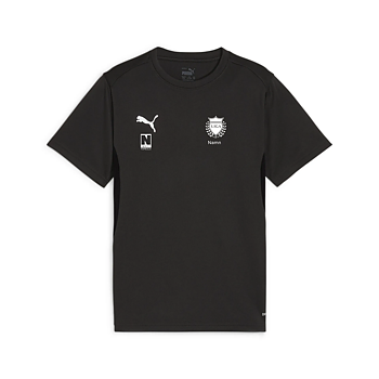 Puma TeamGoal Jsy Jr (Liga If) 