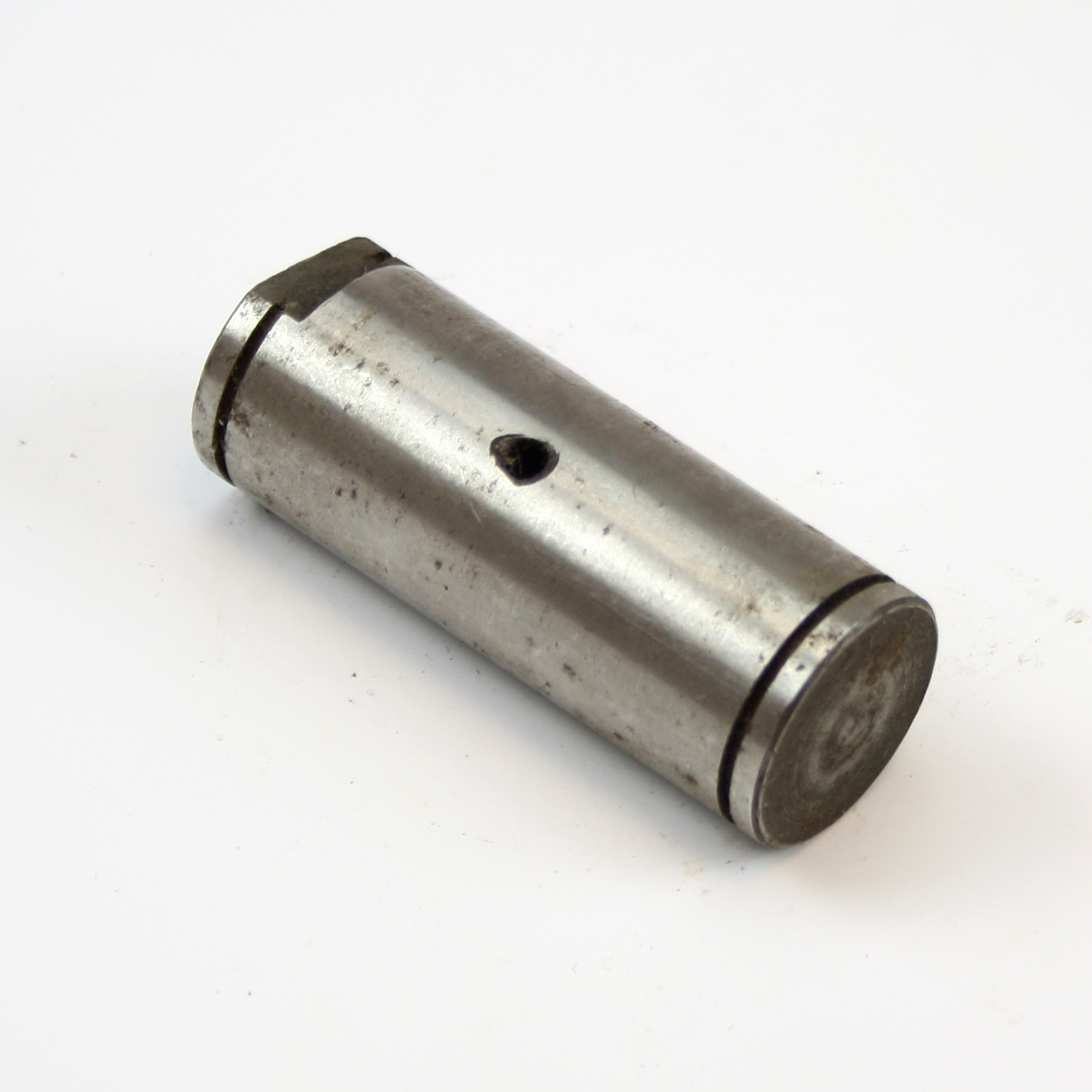 Tappi vääntötangon lenkkiin Lambretta 150 D/LD - 125 D/LD NOS 7674651 - 2