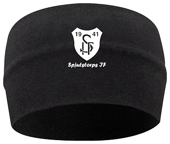Pannband (Spjutstorps If) 