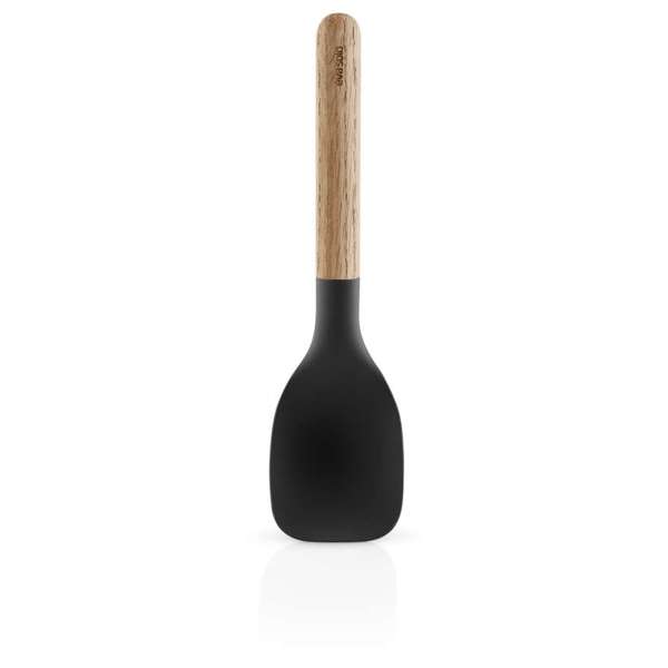EVA SOLO Nordic Kitchen Grytslev