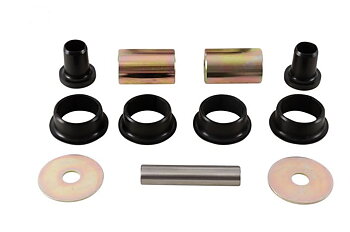 Bussningar Hjulhub Bakre Polaris Sportsman 400/450/500/570/600/700/800