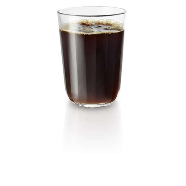 EVA SOLO Dricksglas Facet 4-pack 34cl - 4