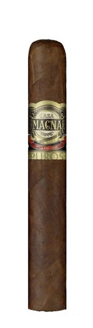 Casa Magna Colorado Robusto