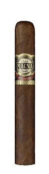 Casa Magna Colorado Robusto