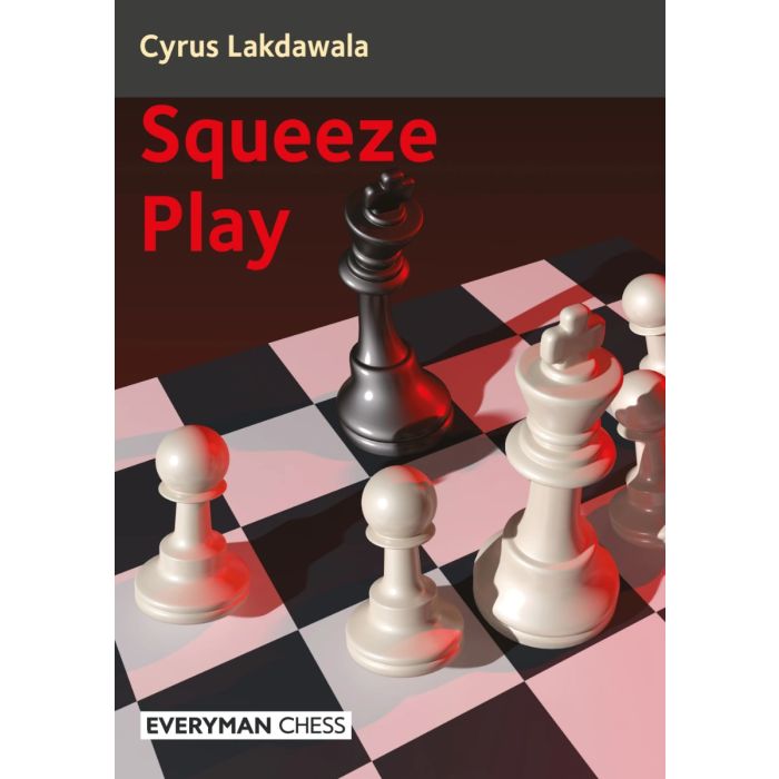 Squeeze Play