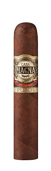 Casa Magna Colorado Torito