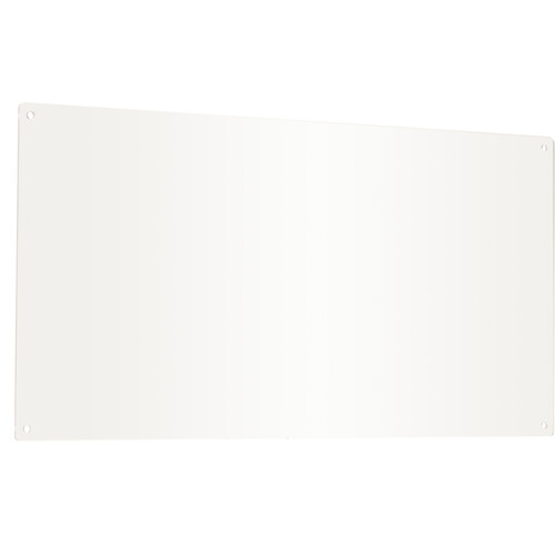 Lilliput Acrylic Screen Protector for BM150 & Q15 Series - 2