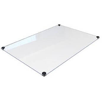Lilliput Acrylic Screen Protector for BM150 & Q15 Series - 4