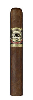 Casa Magna Colorado Gran Toros 27-pack
