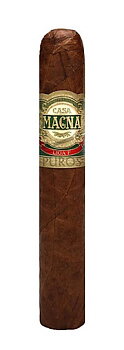 Casa Magna Liga F Robusto