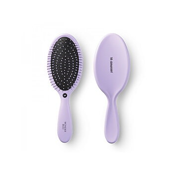 HH Simonsen Wonder Brush Lila