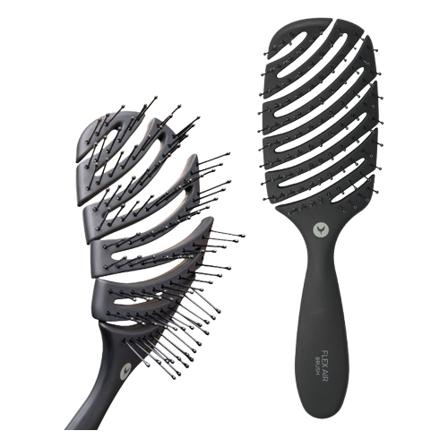 HH Simonsen Flex Air Brush 