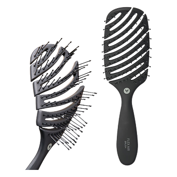 HH Simonsen Flex Air Brush 