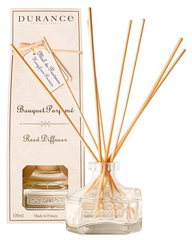 Durance Honey from Provence Doftpinnar 100 ml
