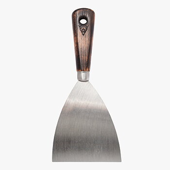 Stekenjokk stekspade