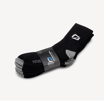 Onewheel Crew Socks