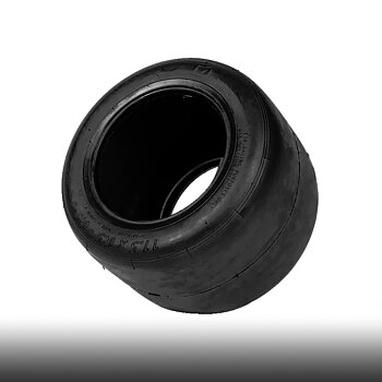 Onewheel Pint Slicks