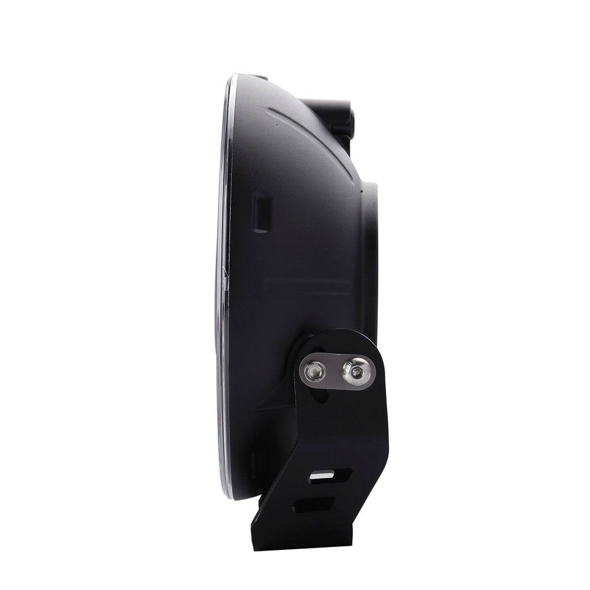 LED Extraljus Razor Viggen 9" 120W - 2