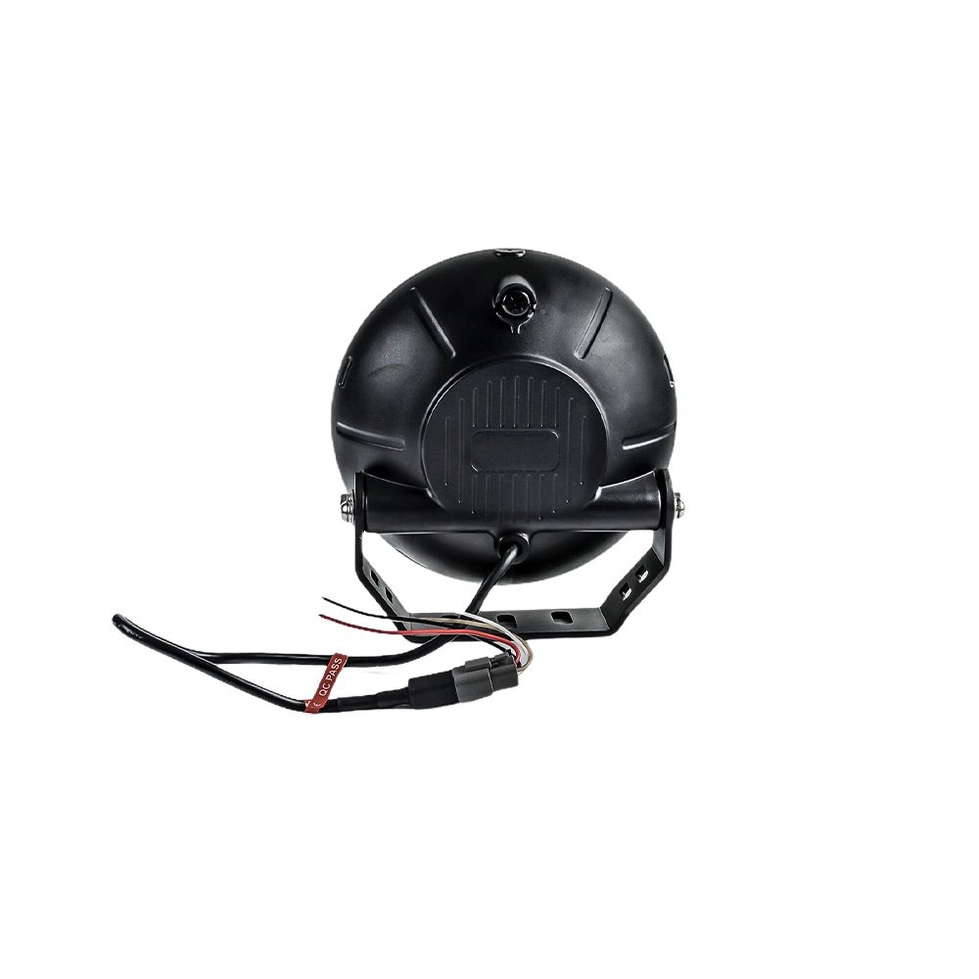 LED Extraljus Razor Viggen 9" 120W - 5
