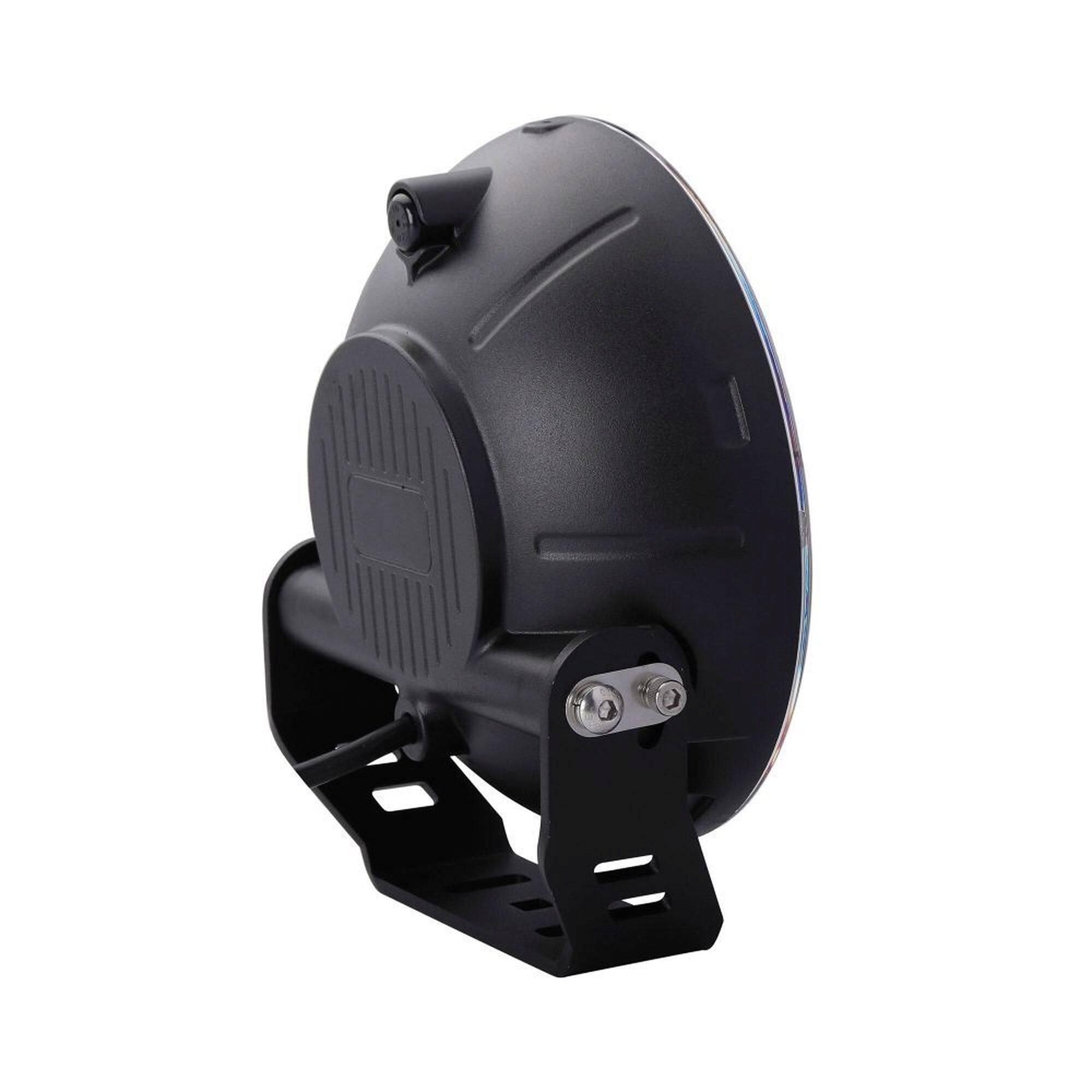 LED Extraljus Razor Viggen 9" 120W - 3