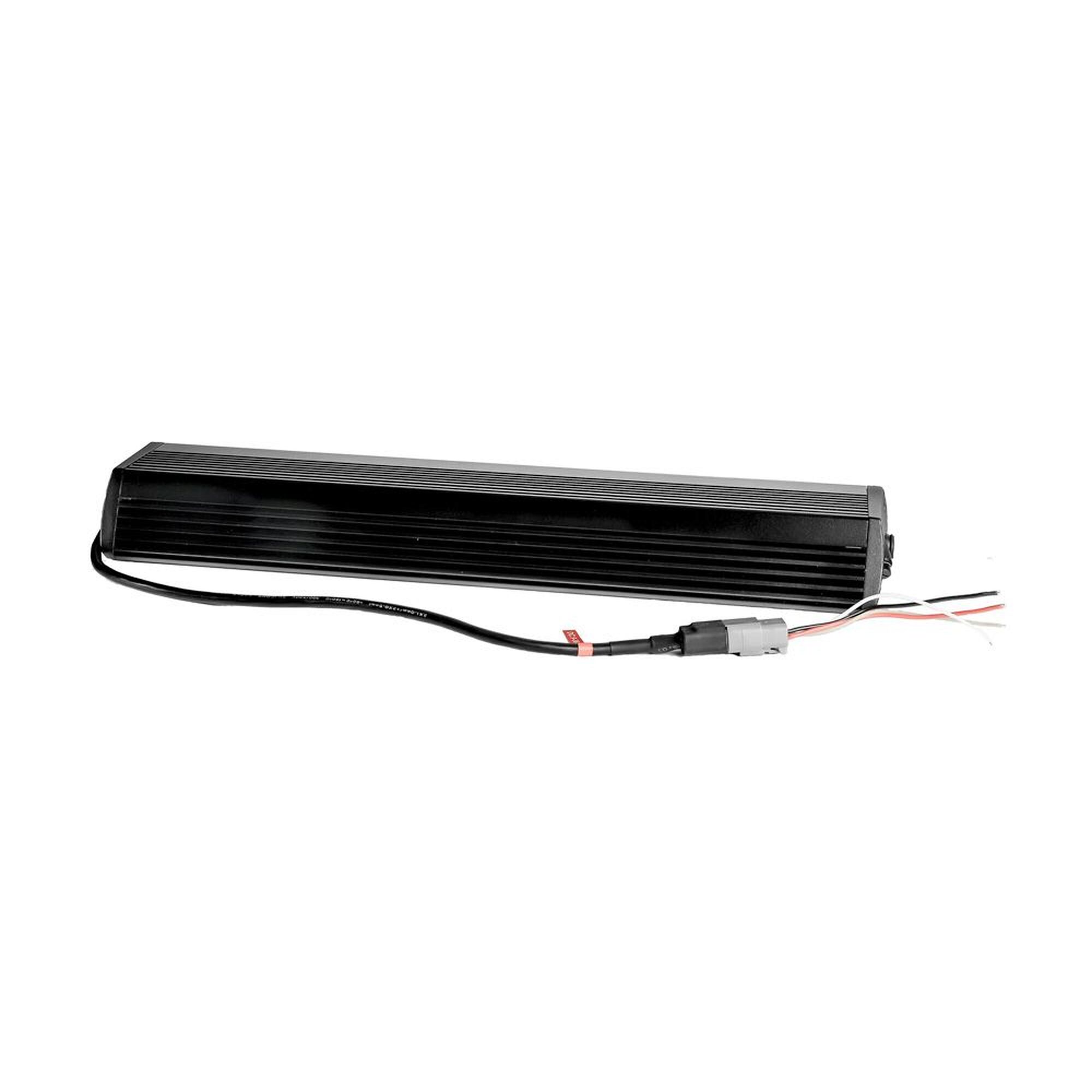 Razor Drivers Edition PL 100W 20" - 6