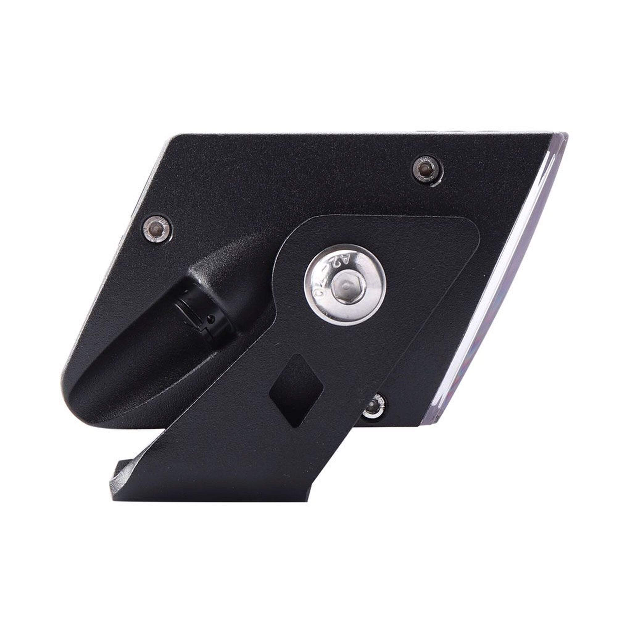 Razor Drivers Edition PL 100W 20" - 3