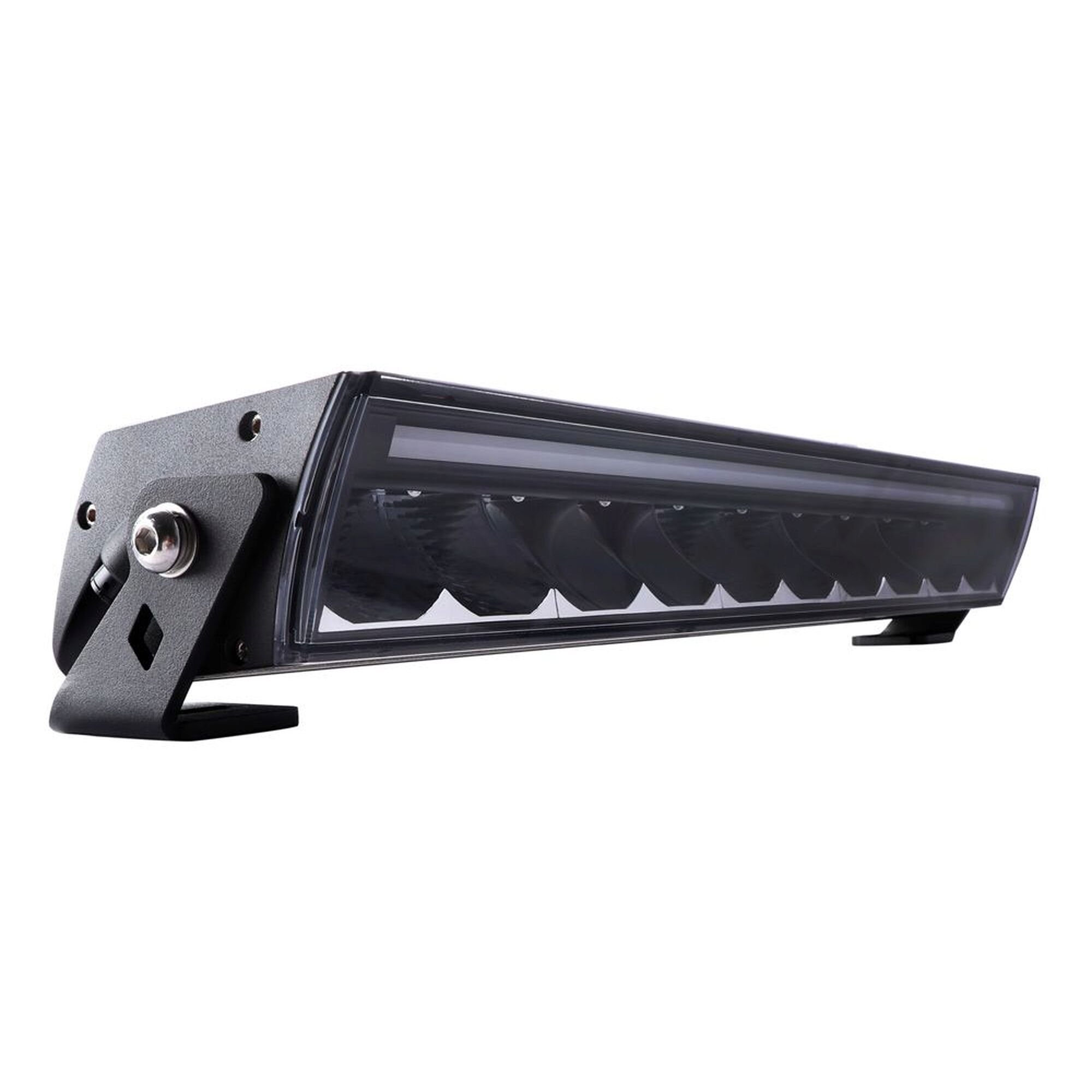 Razor Drivers Edition PL 100W 20" - 2