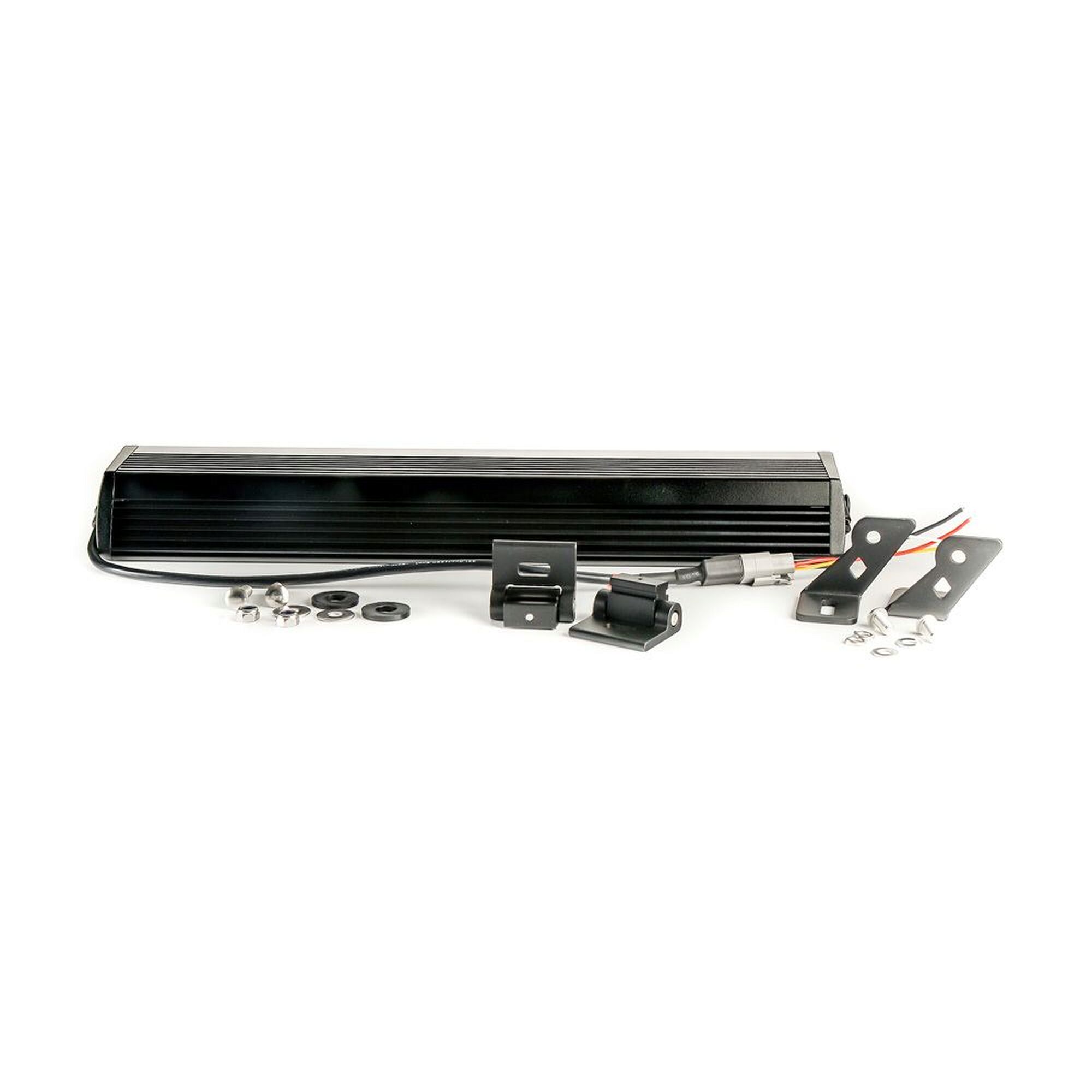 Razor Drivers Edition PL 100W 20" - 7