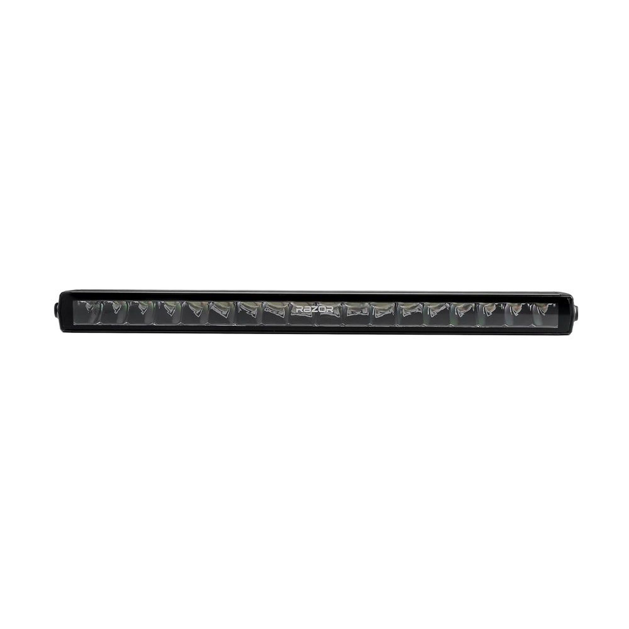 Razor Drivers Edition 90W 20" - 6