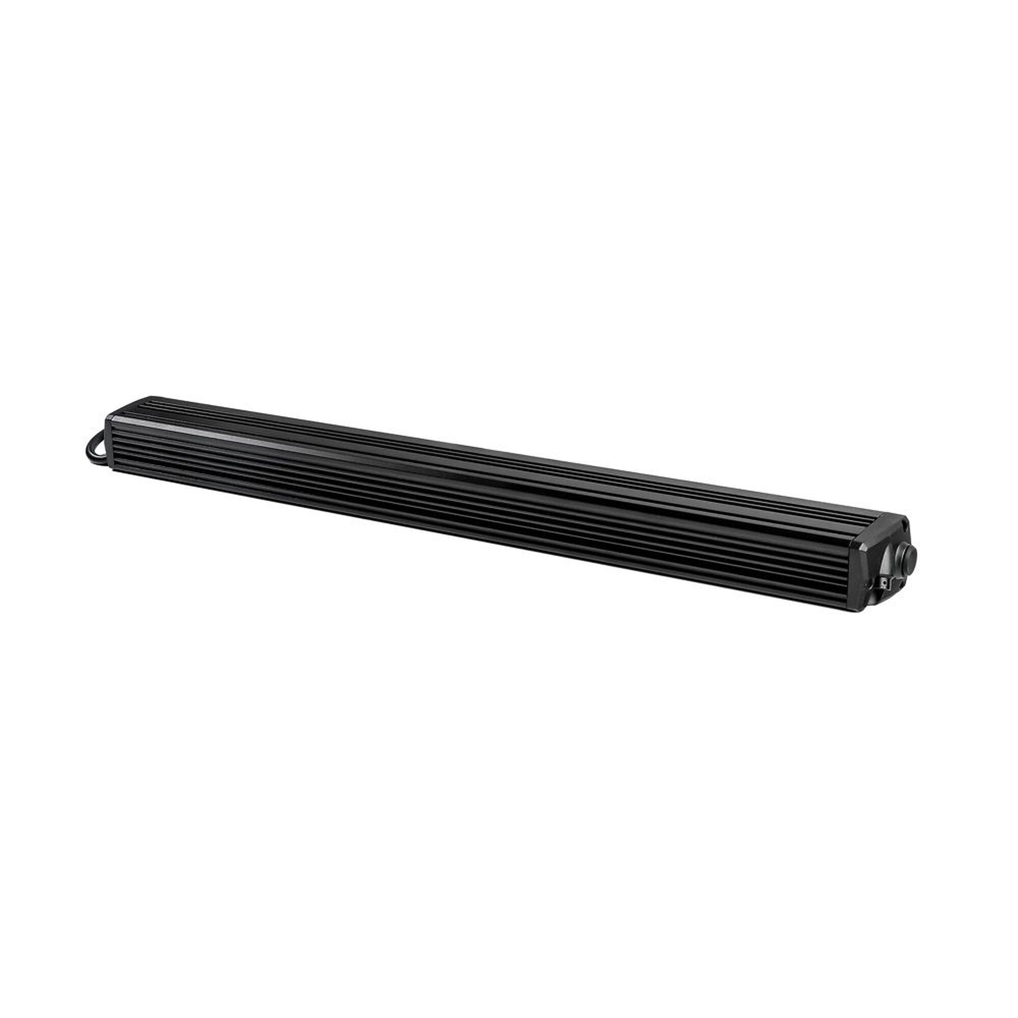Razor Drivers Edition 90W 20" - 8