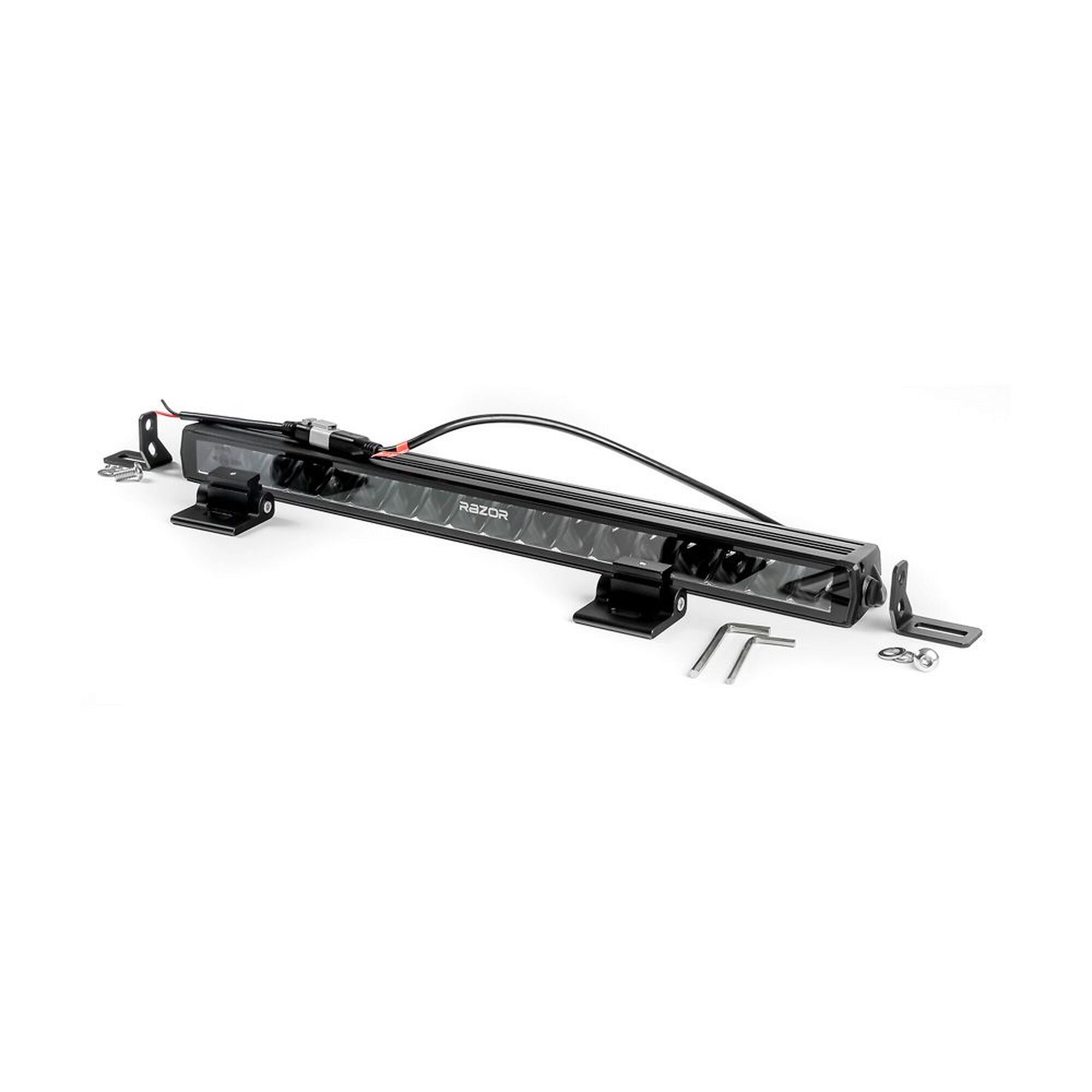 Razor Drivers Edition 90W 20" - 9
