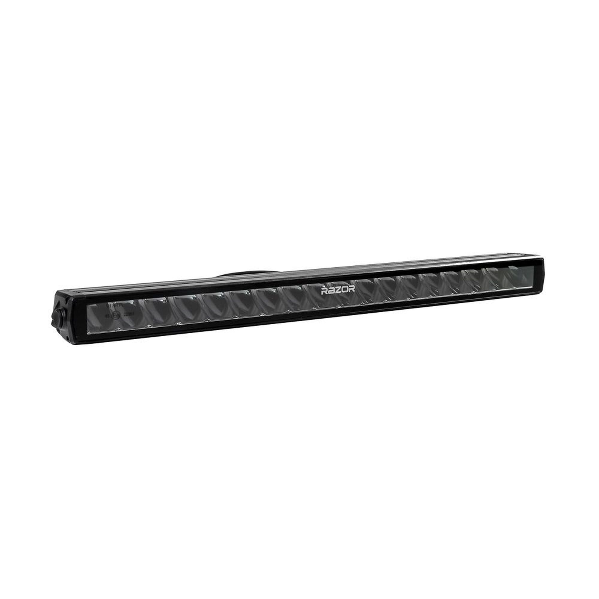 Razor Drivers Edition 90W 20" - 7