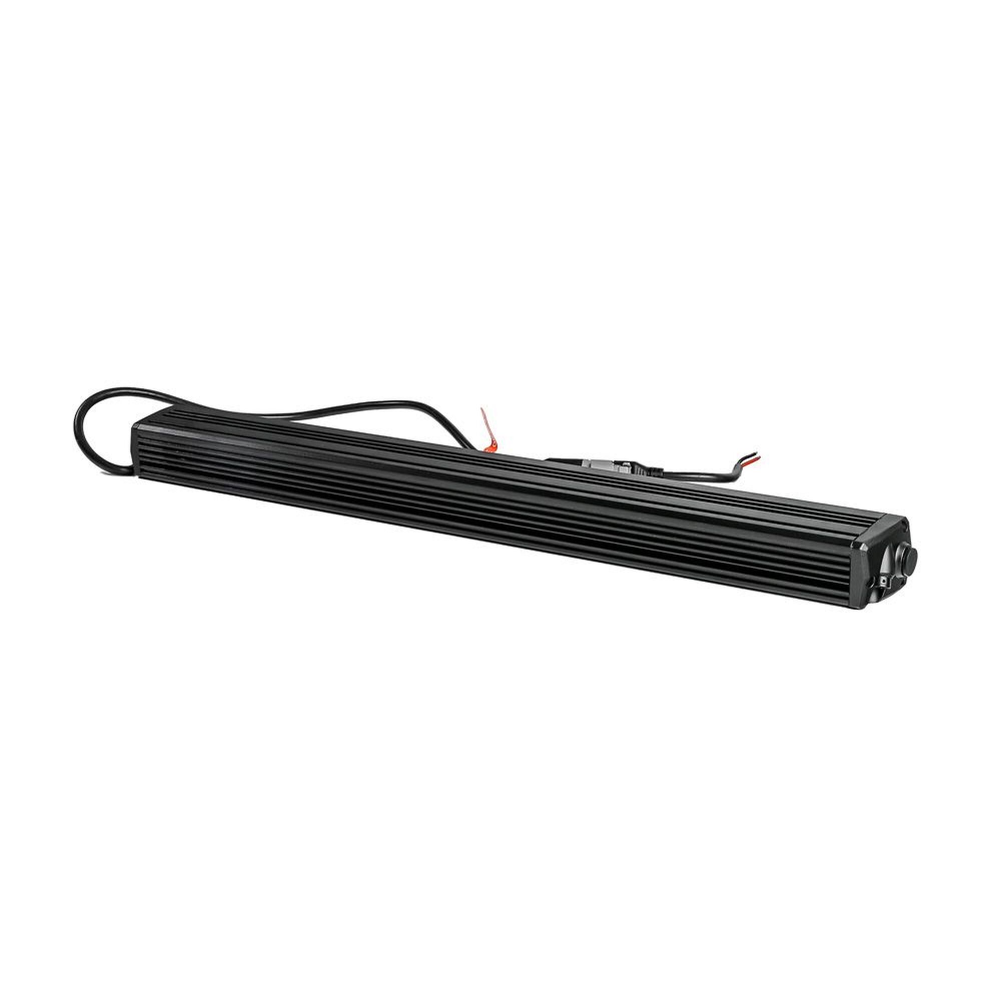 Razor Drivers Edition High Power 180W 20" - 3