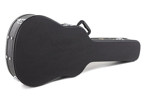 GEWA Acoustic Guitar 6-string case