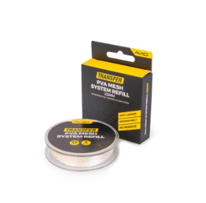 Avid PVA Mesh System Refill 7m