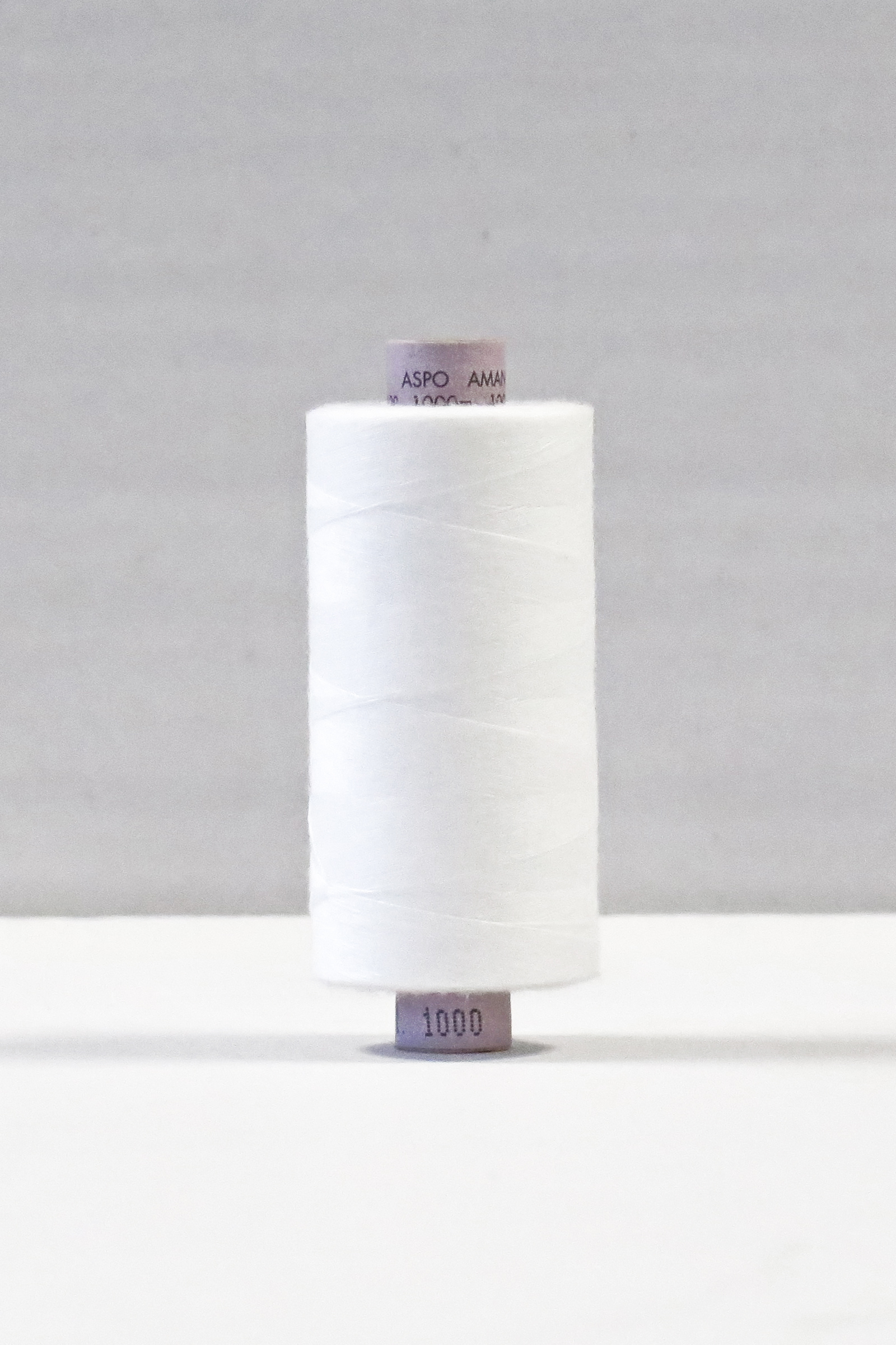 ASPO - 1000 - OFF  WHITE