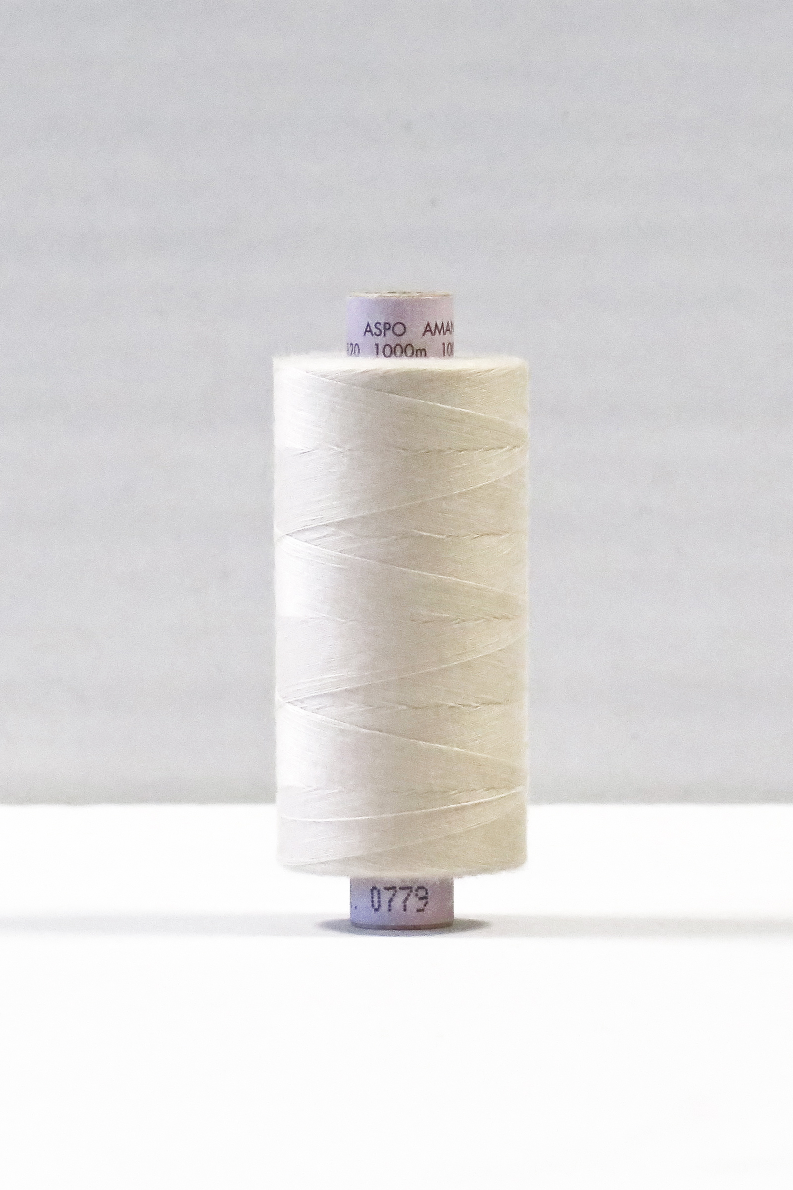 ASPO - 0779- SAND
