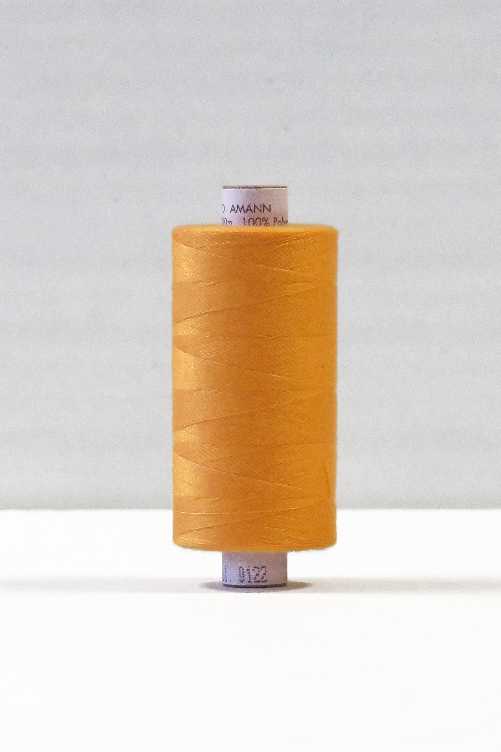 ASPO - 0122