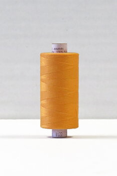 ASPO - 0122