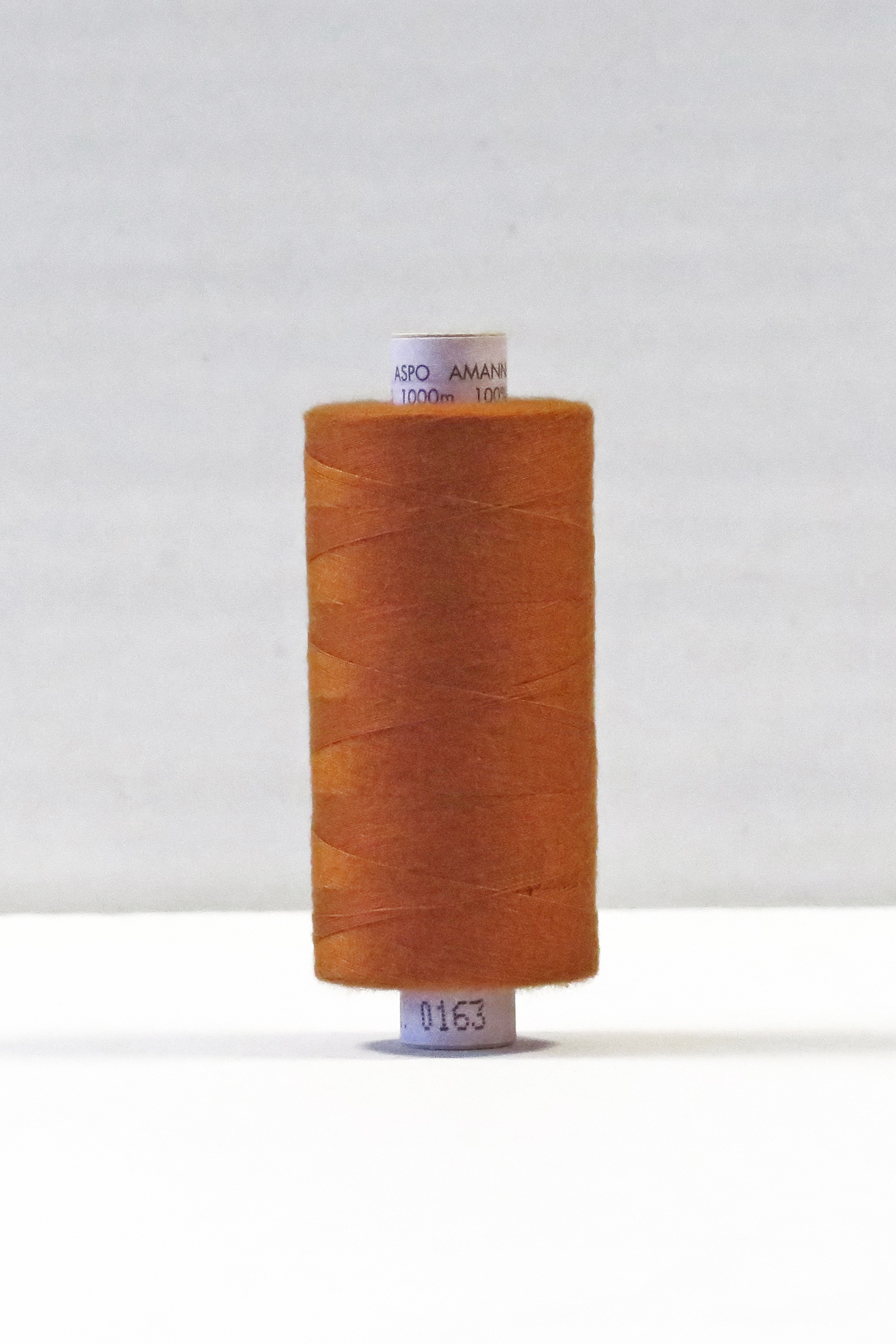 ASPO - 0163 -COGNAC