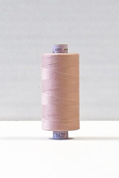ASPO - 0637 - DUSK ROSE