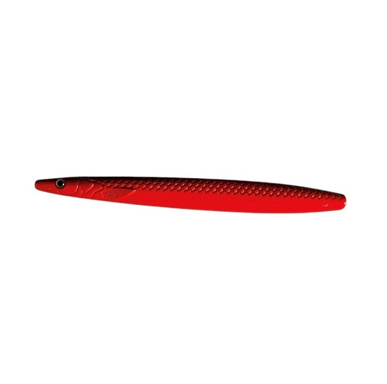 60 Lures Vanguard 10,5cm/23g - 4