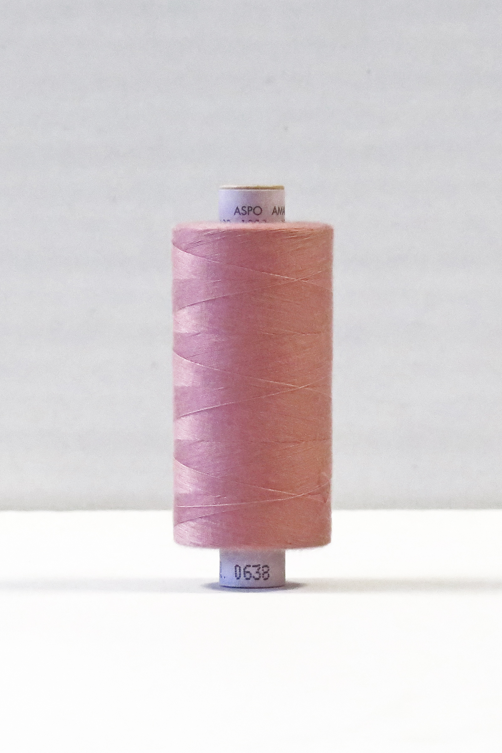 ASPO - 0638 - ROSE