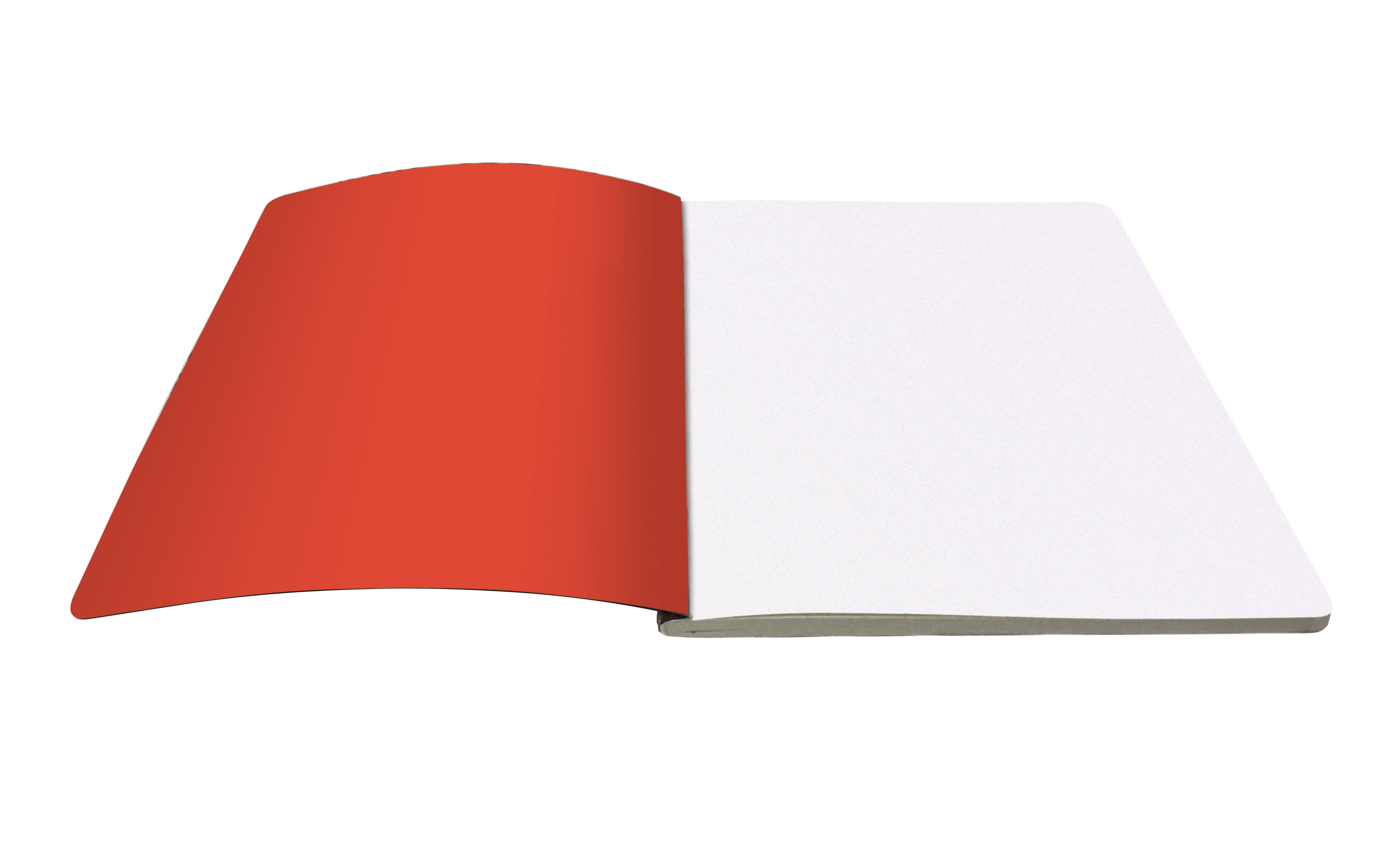 Birdsong A5 Softback Journal - 2