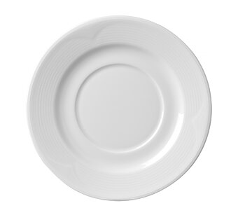 FAT TILL SOPPSKÅL, ø190 MM SATURN